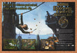 Baldur's Gate II Shadows Of Amn PC Original 2002 Ad Authentic RPG Game Promo v1