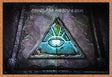 Atlantis Lost Empire PC Original 2003 Ad Authentic Disney FPS Video Game Promo