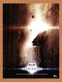 2006 EVE Online Revelations PC Original Advertisement / Retro Promo v1