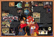 2000 Grandia II Dreamcast Original Advertisement / Retro Promo vr1
