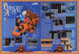 1992 Prince Of Persia SNES Original Advertisement / Retro Wall Art v4