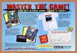 1996 GameShark Nintendo N64 Game Enhancer Original Ad / Promo v2