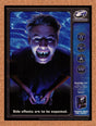 2002 GameShark Video Game Enhancer Original Advertisement / Retro Promo v16