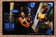 1998 GameShark Video Game Enhancer Original Advertisement / Retro Wall Art v9