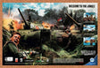 2004 Battlefield Vietnam PC Original Advertisement / Retro Promo v2