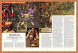 Lords Of EverQuest PC Original 2003 Ad Authentic MMO Video Game Review Promo