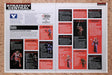 1997 Diablo PC Original Advertisement / Retro Wall Art v3